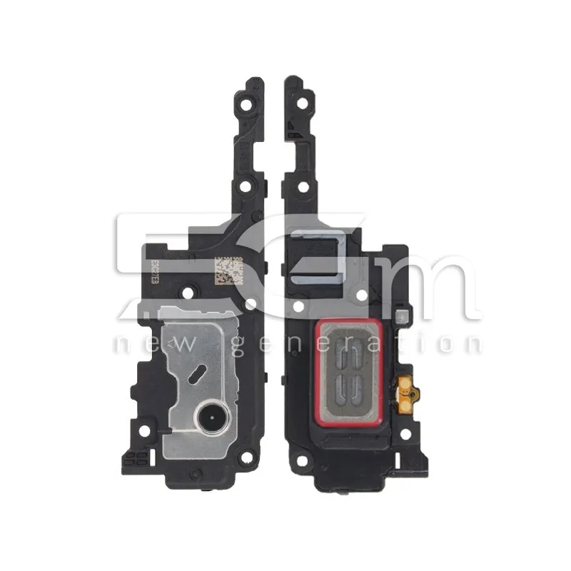 Altoparlante Samsung SM-S928 S24 Ultra 5G