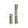External Keys Gold Samsung SM-S928 S24 Ultra 5G