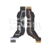 Motherboard Flex Cable Samsung SM-S928 S24 Ultra 5G | Store Online 5G-M