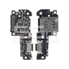 Connettore Di Ricarica + Board Xiaomi Redmi Note 12 Pro 5G (OEM) | Store Online 5G-M