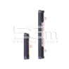 Externe Tasten Cobalt Violet Samsung SM-S921 - S926 S24+ | 5G-M.com