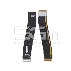 Moederbord Flexkabel Samsung SM-S921 S24 5G | Online Winkel 5G-M