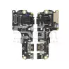 Charging Connector + Board BlackView A52 Pro (FULL IC)