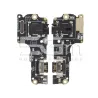 Connettore Di Ricarica + Board BlackView A52 Pro (FULL IC) | Store Online 5G-M