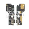 Ladeanschluss + Platine BlackView A85 (FULL IC) | 5G-M Online-Shop