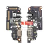 Ladeanschluss + Platine OnePlus Nord CE4 Lite (FULL IC) | 5G-M Online Shop
