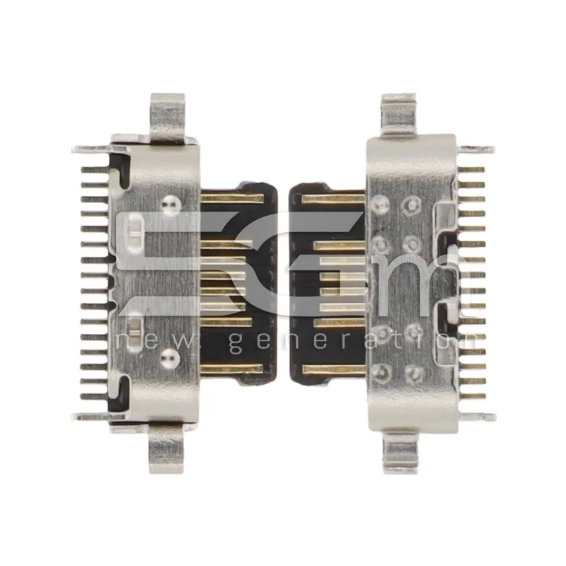 Connettore Di Ricarica Samsung SM-A057 A05s | Store Online 5G-M