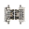 Connettore Di Ricarica Samsung SM-A057 A05s | Store Online 5G-M