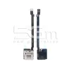 Simkaartlezer Flexkabel iPad Pro 12.9 6 Gen A2436 | 5G-M