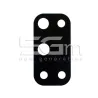 Geam Cameră Spate Negru Realme 7 5G | Magazin Online 5G-M