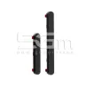 Tasti Esterni Midnight Black Xiaomi Redmi Note 13 Pro 4G | Store Online 5G-M
