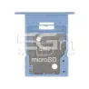 Dual SIM-kaarthouder Magical Blauw Samsung A15 5G | 5G-M
