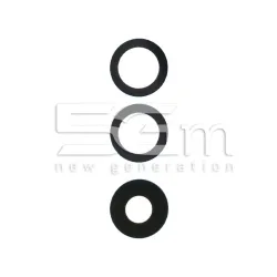 Achtercamera Lensglaasjes Samsung SM-S921 S24 5G | 5G-M.com