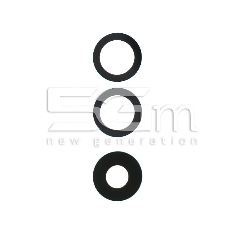 Vetrini Camera Posteriore Samsung SM-S921 S24 5G | Store Online 5G-M