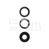 Achtercamera Lensglaasjes Samsung SM-S921 S24 5G | 5G-M.com