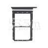 Dual-SIM-Kartenhalterung Midnight Black Honor X6b | 5G-M Online Shop