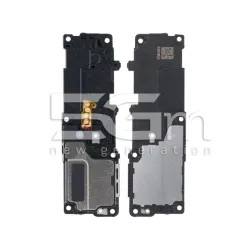 Звънец Samsung SM-S928 S24 Ultra 5G | Онлайн магазин 5G-M