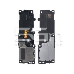 Suoneria Samsung SM-S928 S24 Ultra 5G