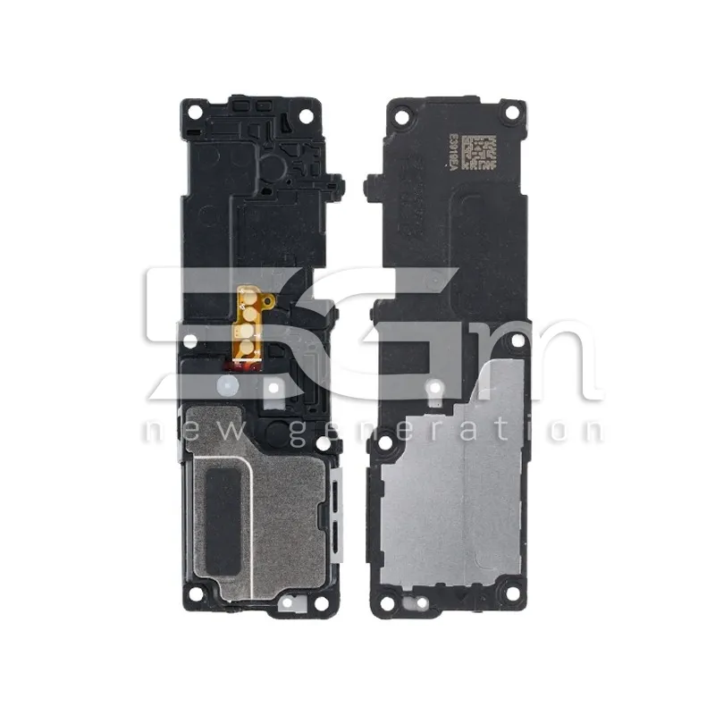 Suoneria Samsung SM-S928 S24 Ultra 5G | Store Online 5G-M