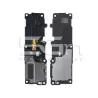 Suoneria Samsung SM-S928 S24 Ultra 5G | Store Online 5G-M