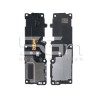 Suoneria Samsung SM-S928 S24 Ultra 5G