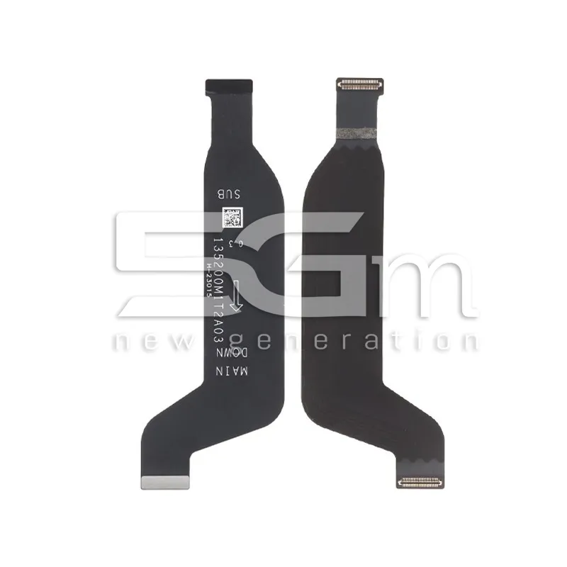 Nappe de connexion carte mère Xiaomi 13 Ultra | 5G-M