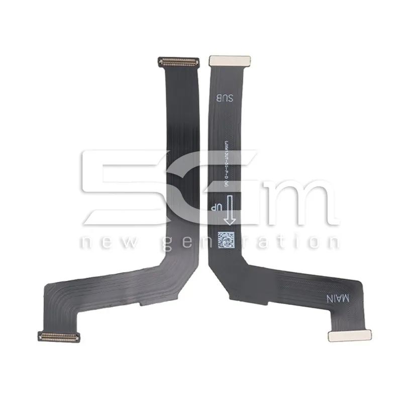 LCD-Flexkabel Xiaomi 13 Ultra | 5G-M Online Shop