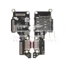 Conector de Încărcare + Placă OPPO Reno12 5G (Full IC) | 5G-M