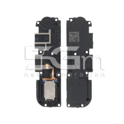 Звънец Samsung SM-A145 A14 | Онлайн магазин 5G-M