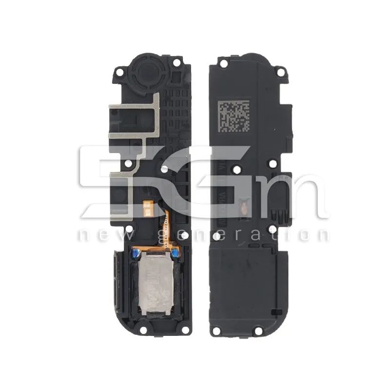 Buzzer Samsung SM-A145 A14 | Loja Online 5G-M