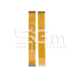 Touch Test Flex iPad 10a A2696 | Store Online 5G-M