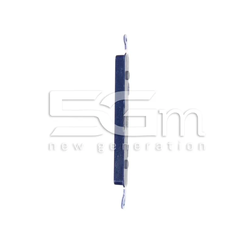 Tasto Esterno Volume Blu Samsung SM- A037 A03s | Store Online 5G-M