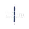 Volume Key Blue Samsung SM- A037 A03s | Loja Online 5G-M
