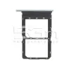 Supporto Dual Sim Card Forest Green Honor X6b | Store Online 5G-M