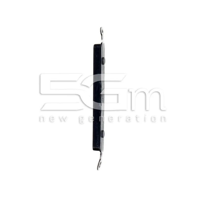 Tasto Esterno Volume Black Samsung SM- A037 A03s | Store Online 5G-M