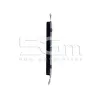 Tasto Esterno Volume Black Samsung SM- A037 A03s | Store Online 5G-M