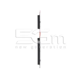 Buitenknoppen Zwart Samsung SM-A025 A02s | Online Winkel 5G-M
