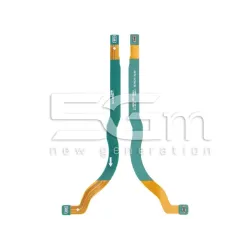 FRC Гъвкав кабел Samsung SM-S928 S24 Ultra 5G | 5G-M Онлайн магазин