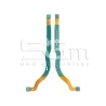 FRC Flex kábel Samsung SM-S928 S24 Ultra 5G | 5G-M Webáruház