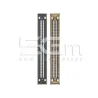 LCD Connector Onboard 78P Samsung SM-A256 A25 5G | Store Online 5G-M