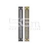 LCD Connector Onboard 78P Samsung SM-A256 A25 5G