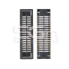 LCD Connector Onboard 34P Samsung SM-A025 A02s | Store Online 5G-M
