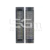 LCD-connector aan boord 40P Samsung SM-A057 A05s | 5G-M Online Winkel