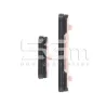 Tasti Esterni Black Samsung SM-S921 - S926 S24+ | Store Online 5G-M