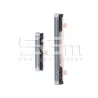 Tasti Esterni Sapphire Blue Samsung SM-S921 - S926 S24+ | Store Online 5G-M
