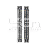 Connectore LCD Onboard 60P iPad Pro 12.9 5 Gen A2378 - iPad Pro 12.9 6 Gen