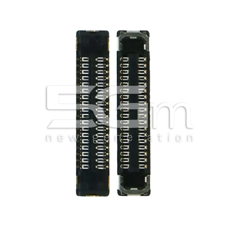 Connectore LCD Onboard 36P iPad Pro 10.5 A1701-A1709 | Store Online 5G-M
