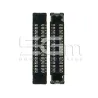 LCD Onboard Connector 36P iPad Pro 10.5 A1701-A1709 | 5G-M Webshop