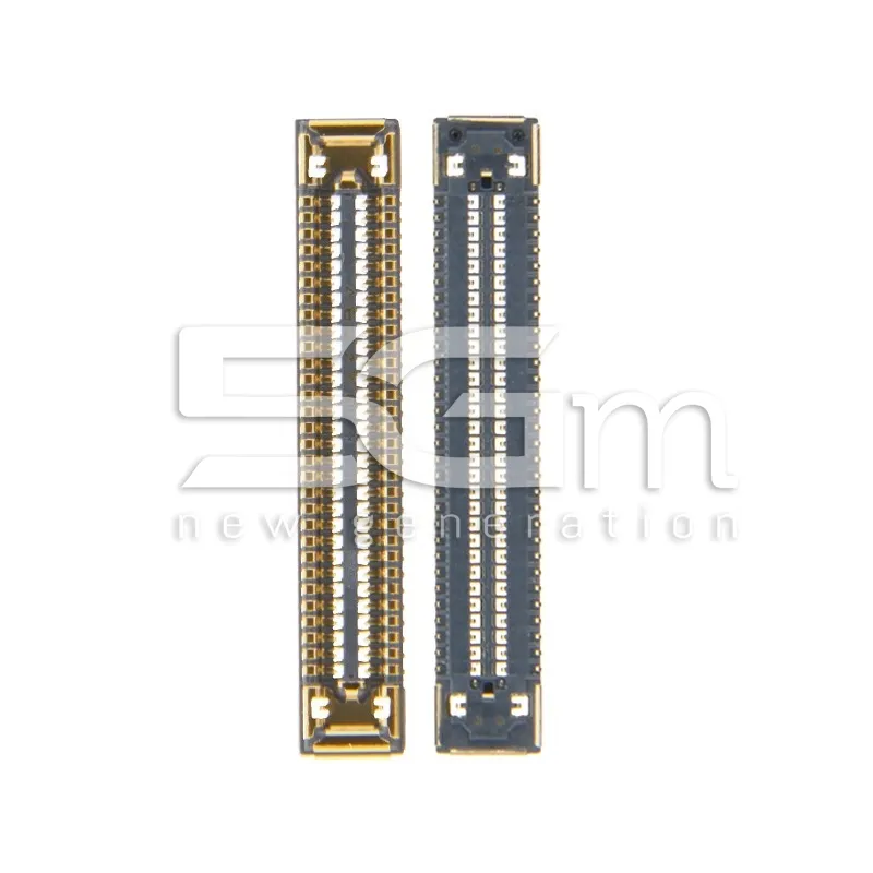 Connectore LCD Onboard 60P Samsung SM-S908 S22 Ultra | Store Online 5G-M