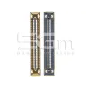 LCD Onboard 60P Connector Samsung S22 Ultra | 5G-M Webshop